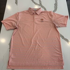Men’s Kiawah Ocean Course Polo XL